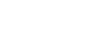logo la playa branca